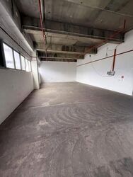 Ang Mo Kio Industrial Park 2 (D20), Factory #634990361
